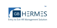 gb_hermes_logo