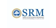 srm_logo